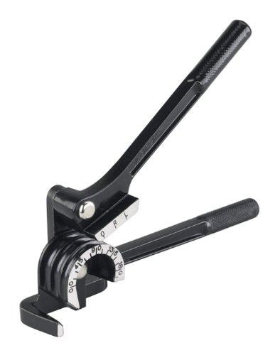 OTC 6515