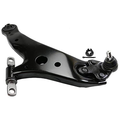 Moog RK622945