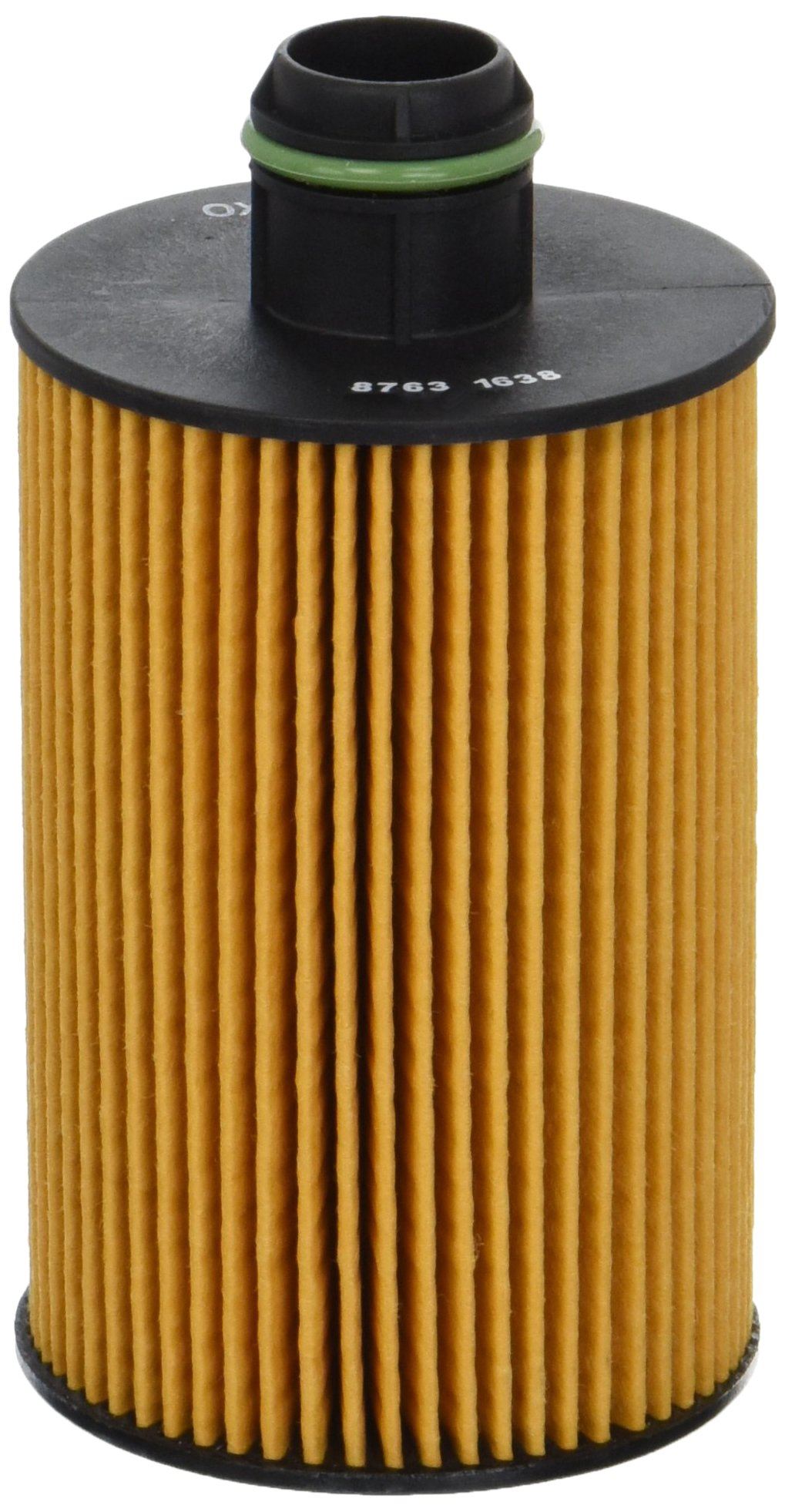 Mahle OX 1145D Engine Oil Filter