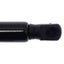 SOPORTES DE ELEVACIÓN STRONGARM C6684