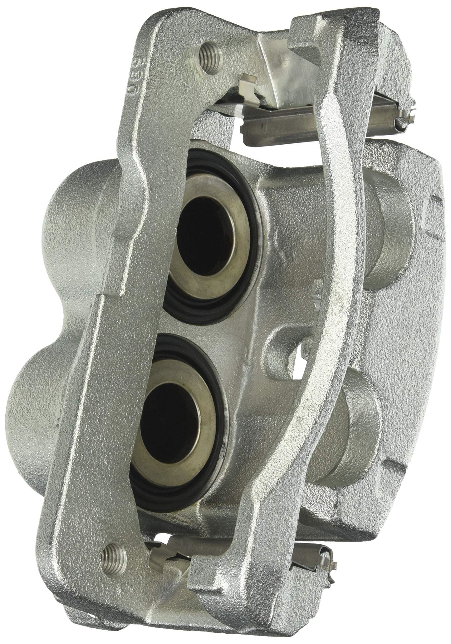 RAYBESTOS FRC11021N