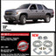 Ready Lift 69-3015 Suspension Lift Kit