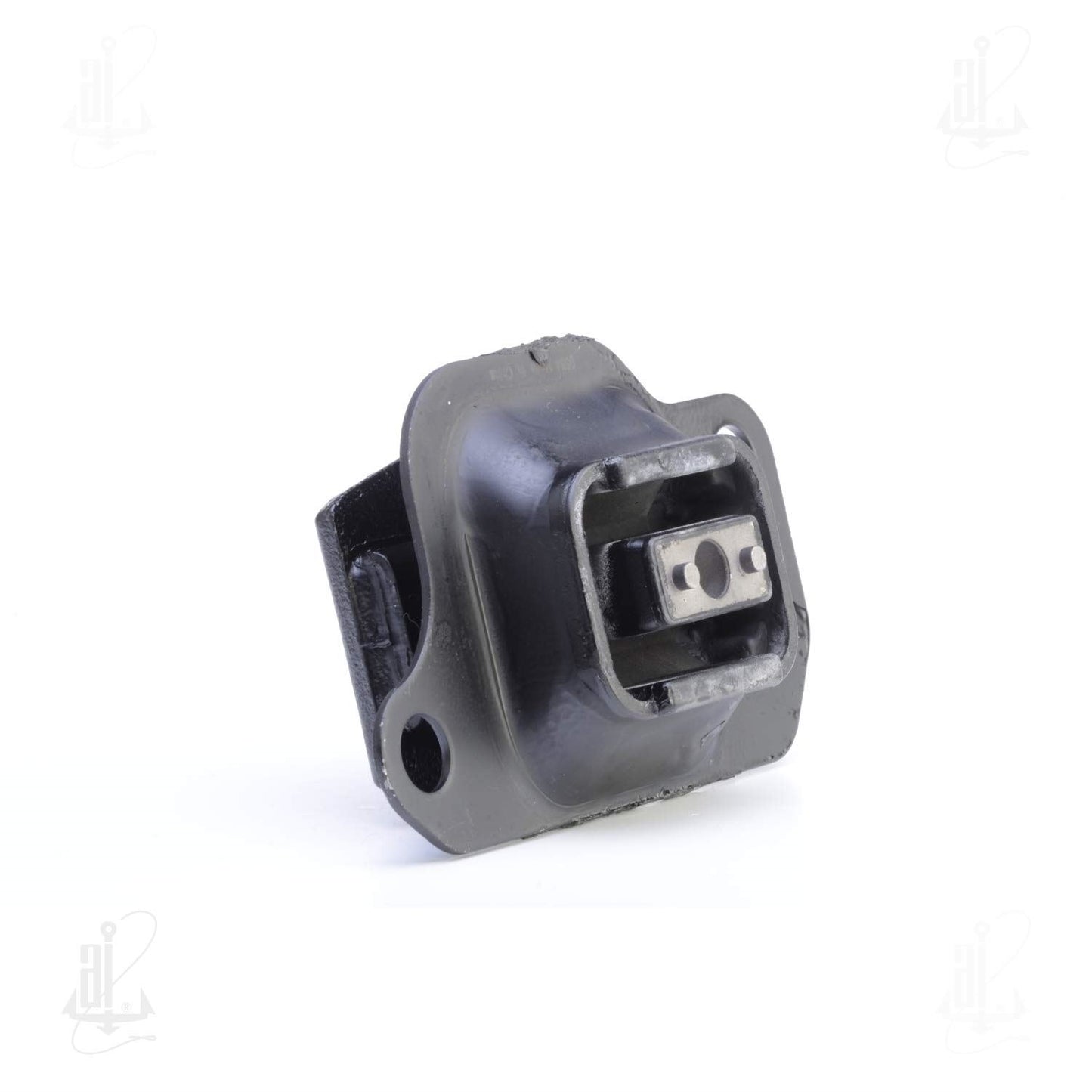 Anchor 9584 Automatic Transmission Mount