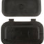 Dorman 42108 Brake Master Cylinder Reservoir Cap and Gasket Kit