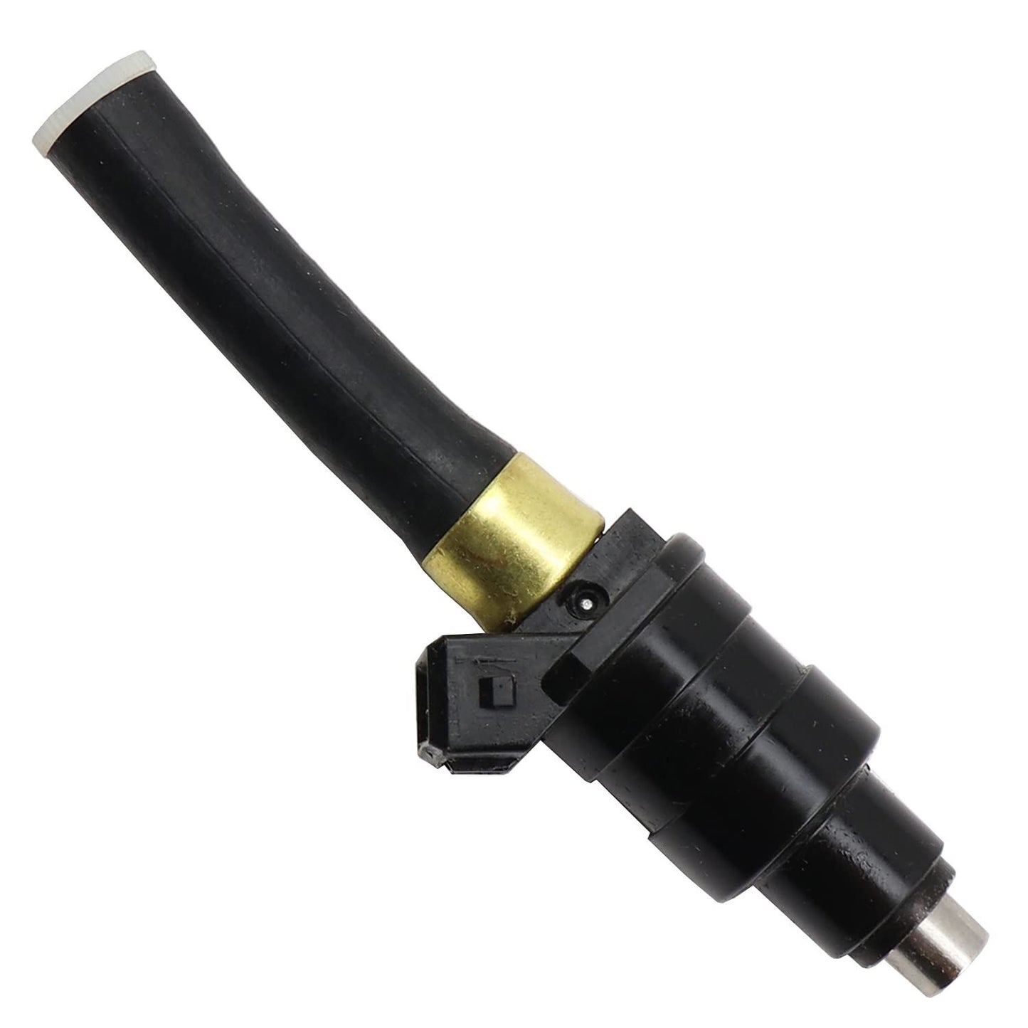 Beck/Arnley 158-0218 Inyector de combustible