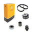 CRP TB321K1 Engine Timing Belt Kit