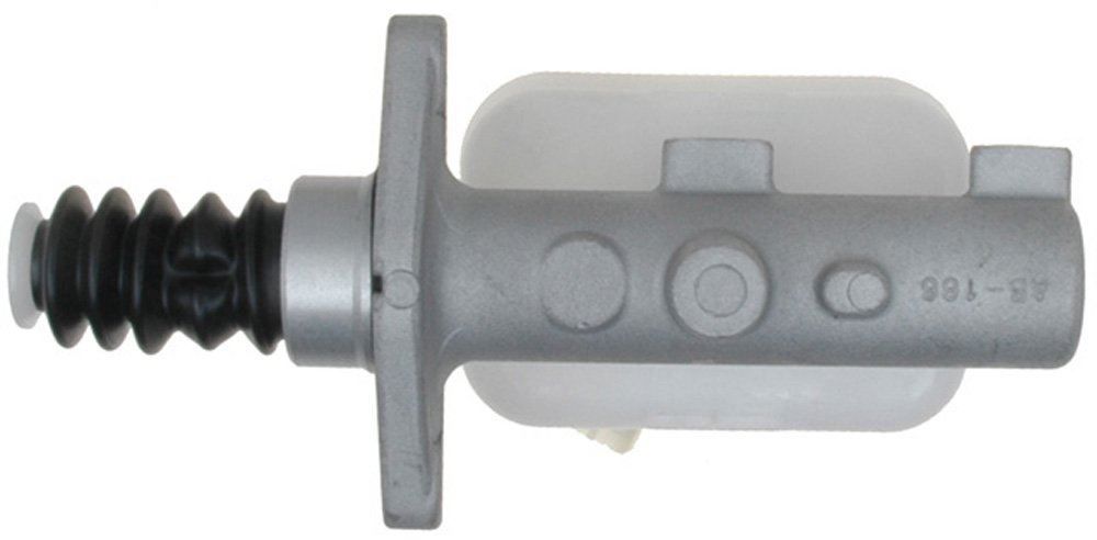 Raybestos MC390762 Brake Master Cylinder