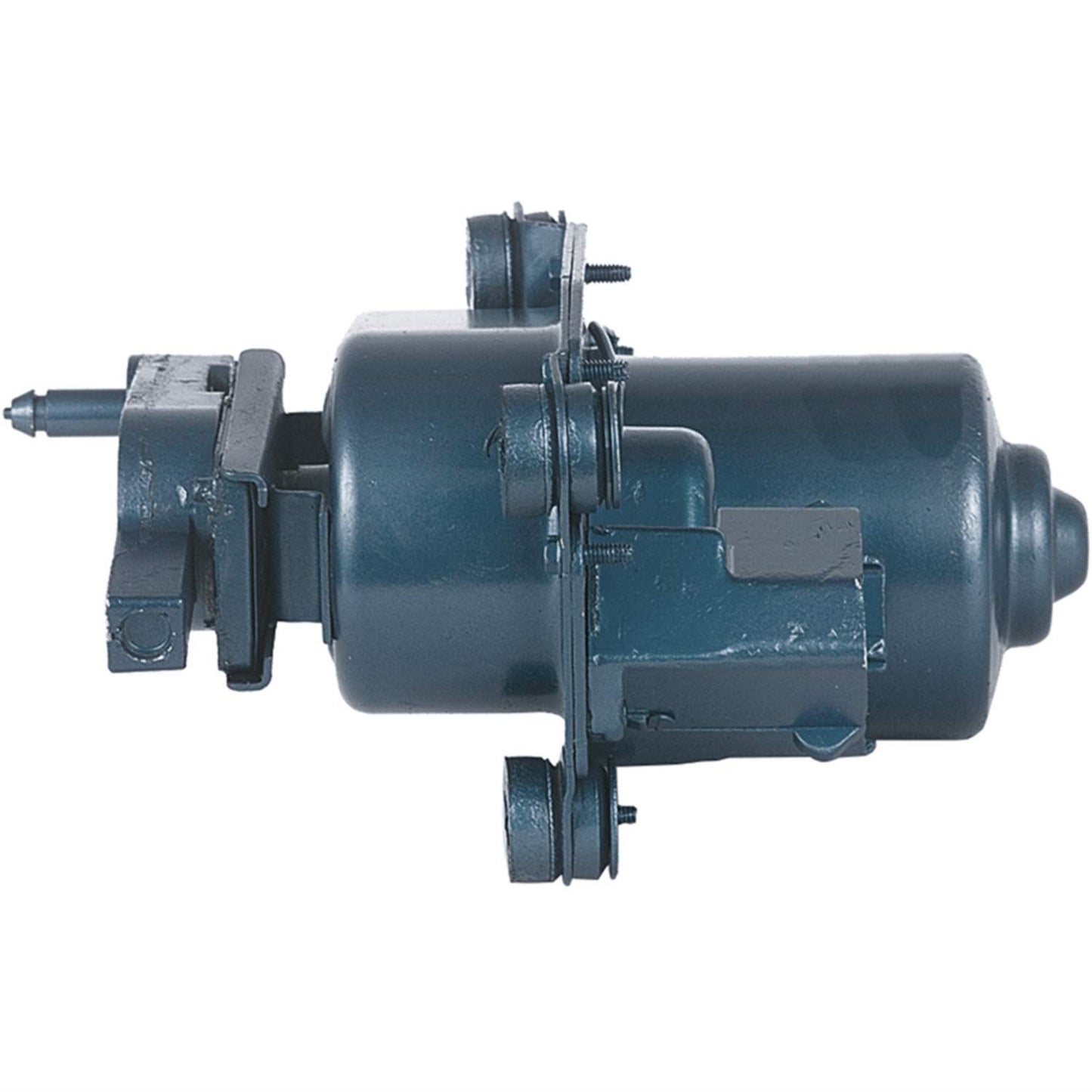 Cardone 40-295 Windshield Wiper Motor