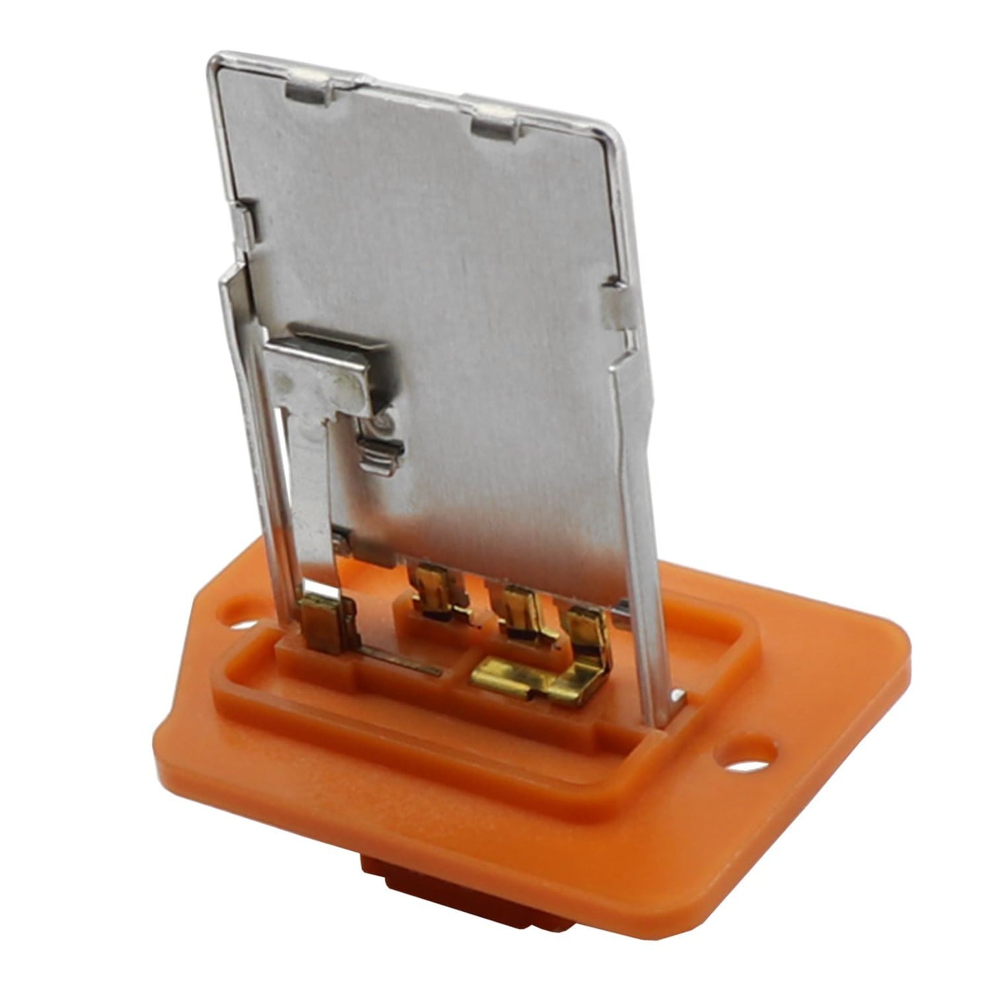Beck/Arnley 204-0117 Resistencia del motor del ventilador HVAC