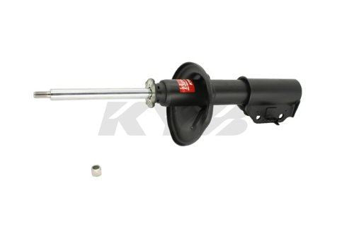 KYB 333183 Jambe de Suspension
