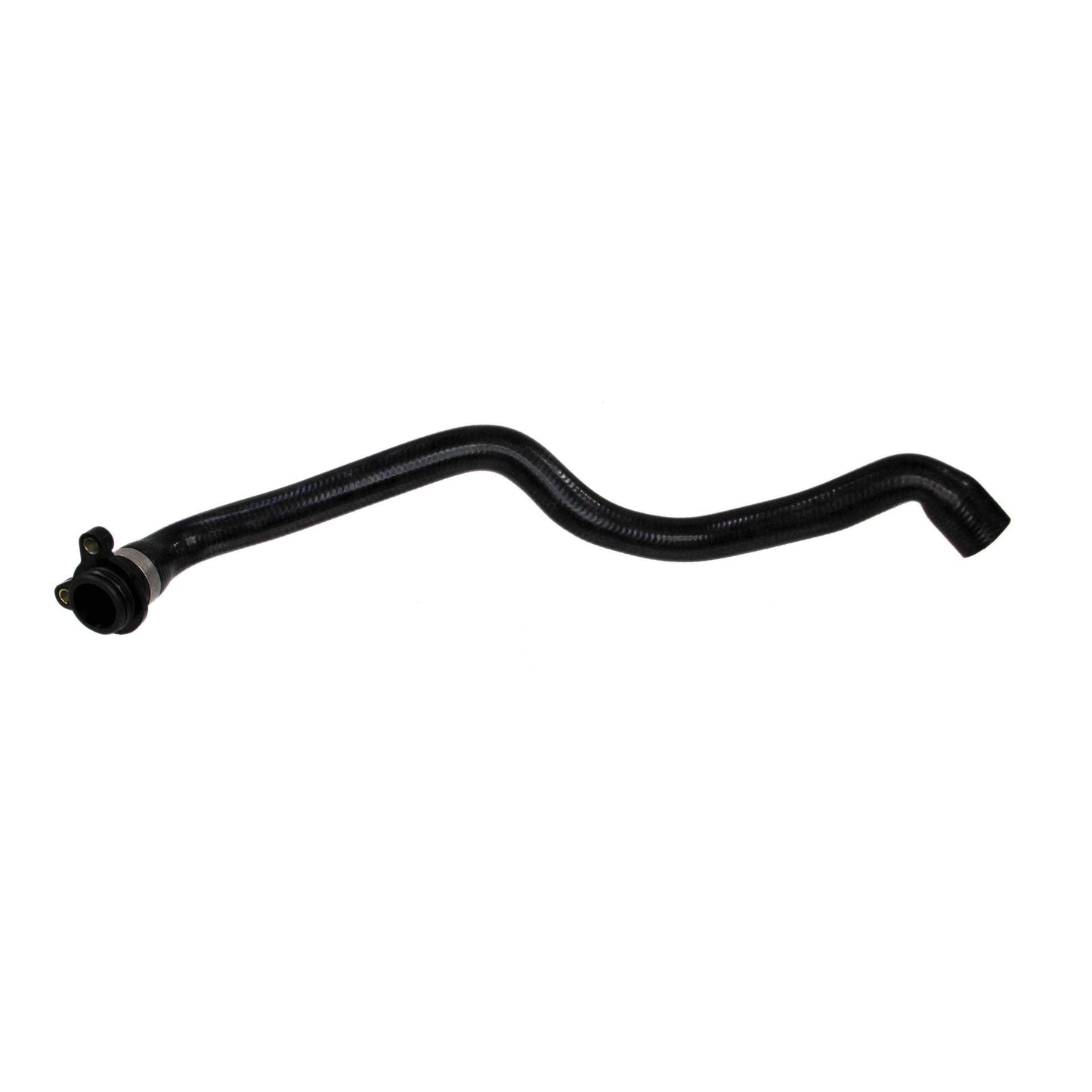 CRP CHE0633 Engine Coolant Hose