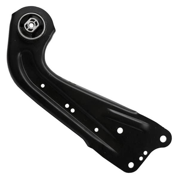 Beck/Arnley 102-8108 Brazo de suspensión