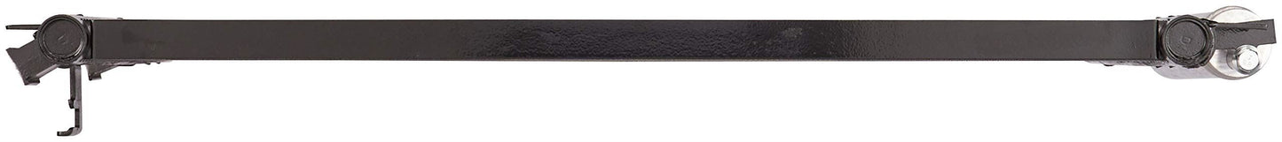 ESPECTRO PREMIUM 73237