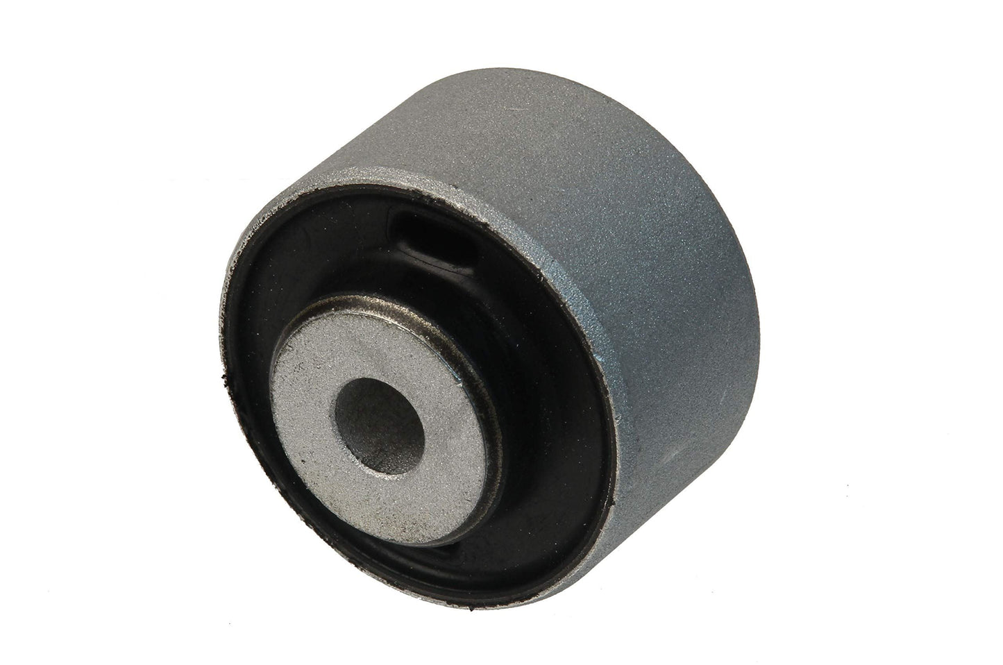 URO Parts URO-013900 Buje del brazo de control de suspensión