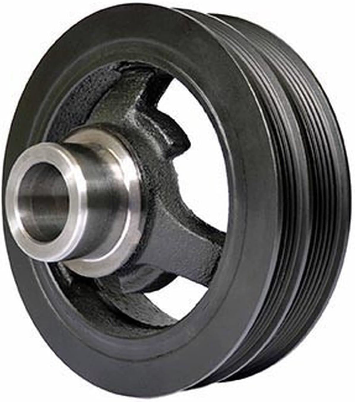 Equilibrador armónico del motor Dayco PB1722N