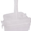 Dorman 603-223 Washer Fluid Reservoir