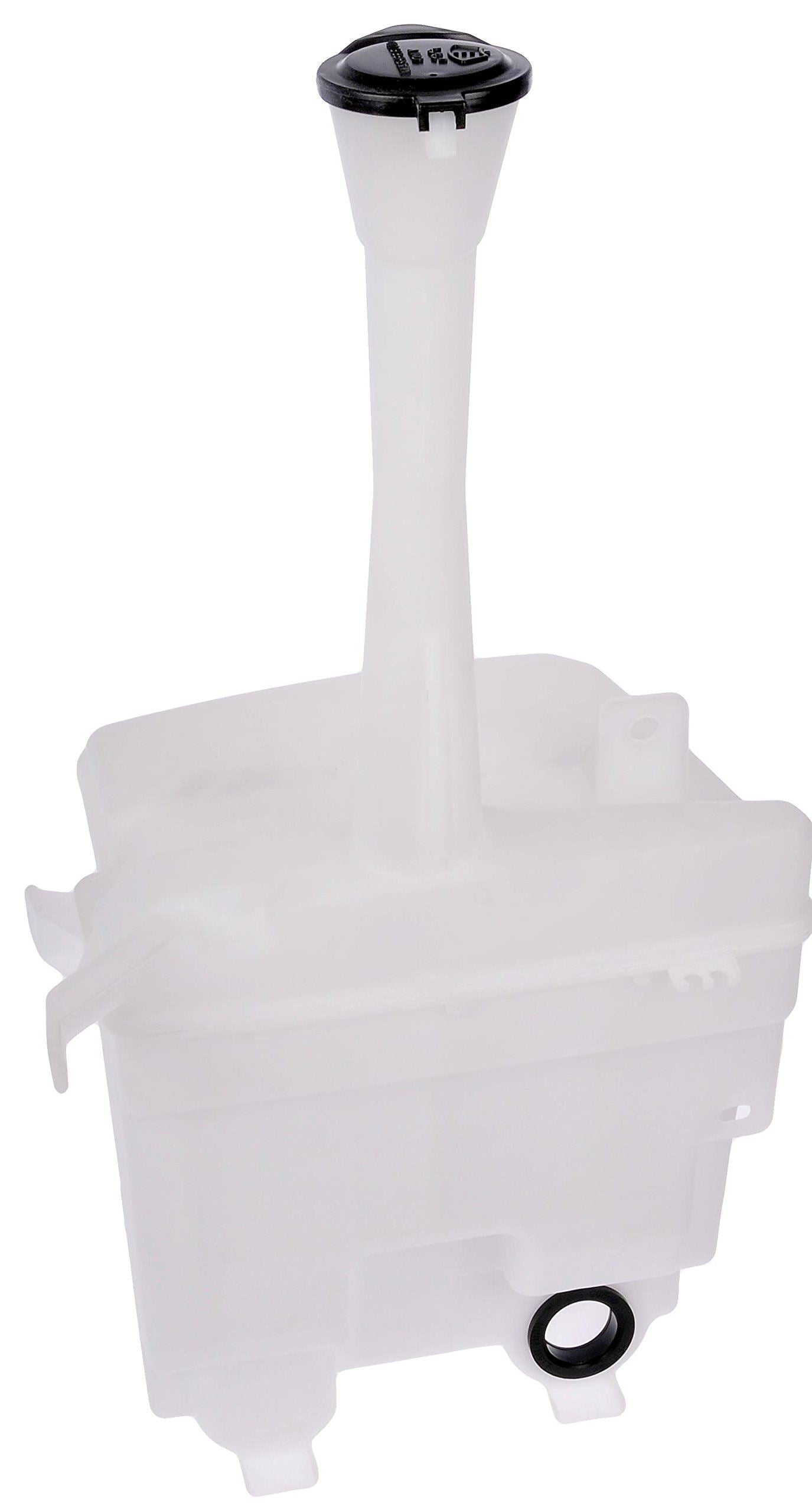 Dorman 603-223 Washer Fluid Reservoir