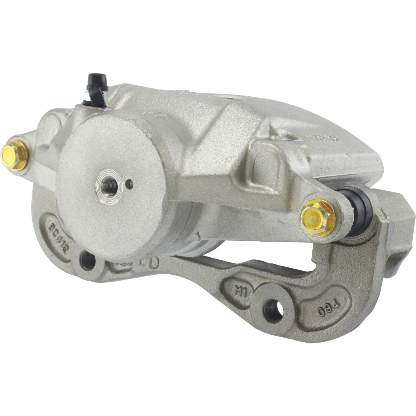 Centric Parts 14150220