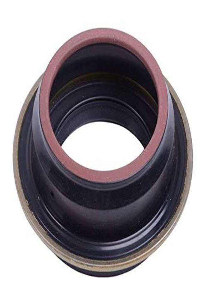 SKF 19317 Transfer Case Output Shaft Seal