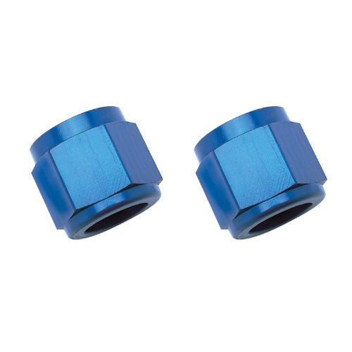 Russell 660580