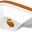 Crown Auto 55155629AB
