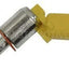 BWD S41201 Interruptor de jamba de puerta