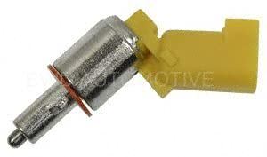 BWD S41201 Interruptor de jamba de puerta