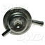 BWD 21870 Fuel Injection Pressure Regulator