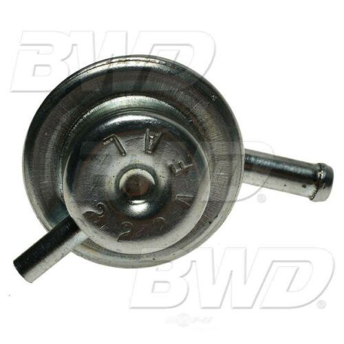 BWD 21870 Fuel Injection Pressure Regulator