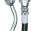 Raybestos BH383056 Brake Hydraulic Hose