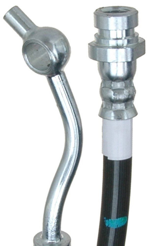 Raybestos BH383056 Brake Hydraulic Hose