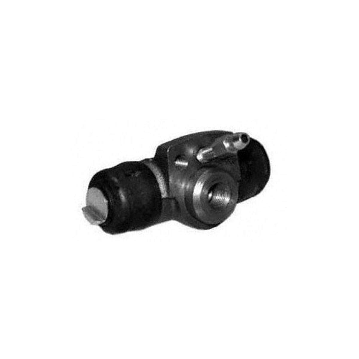 Raybestos WC37576 Drum Brake Wheel Cylinder