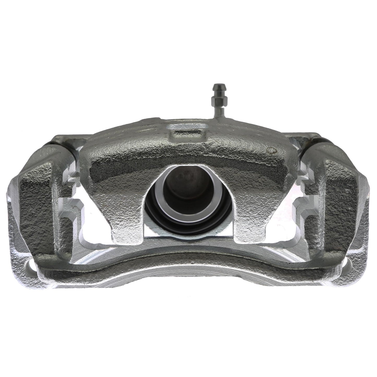 ACDelco Professional Durastop 18FR2240C Étrier de frein à disque