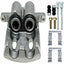 Raybestos FRC12032 Disc Brake Caliper