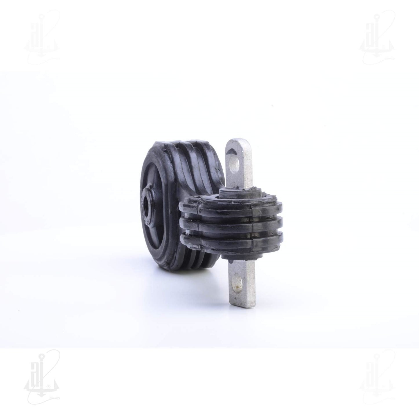 Support de jambe de force de couple moteur Anchor 9553