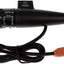 Dorman 49286 Interruptor multifunción