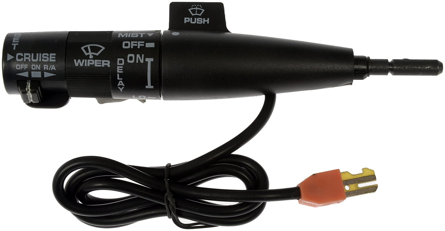 Dorman 49286 Interruptor multifunción
