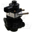 BWD EGR1640 Exhaust Gas Recirculation (EGR) Valve