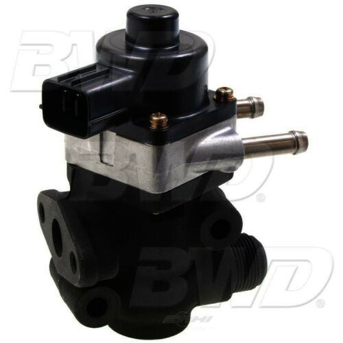 BWD EGR1640 Exhaust Gas Recirculation (EGR) Valve