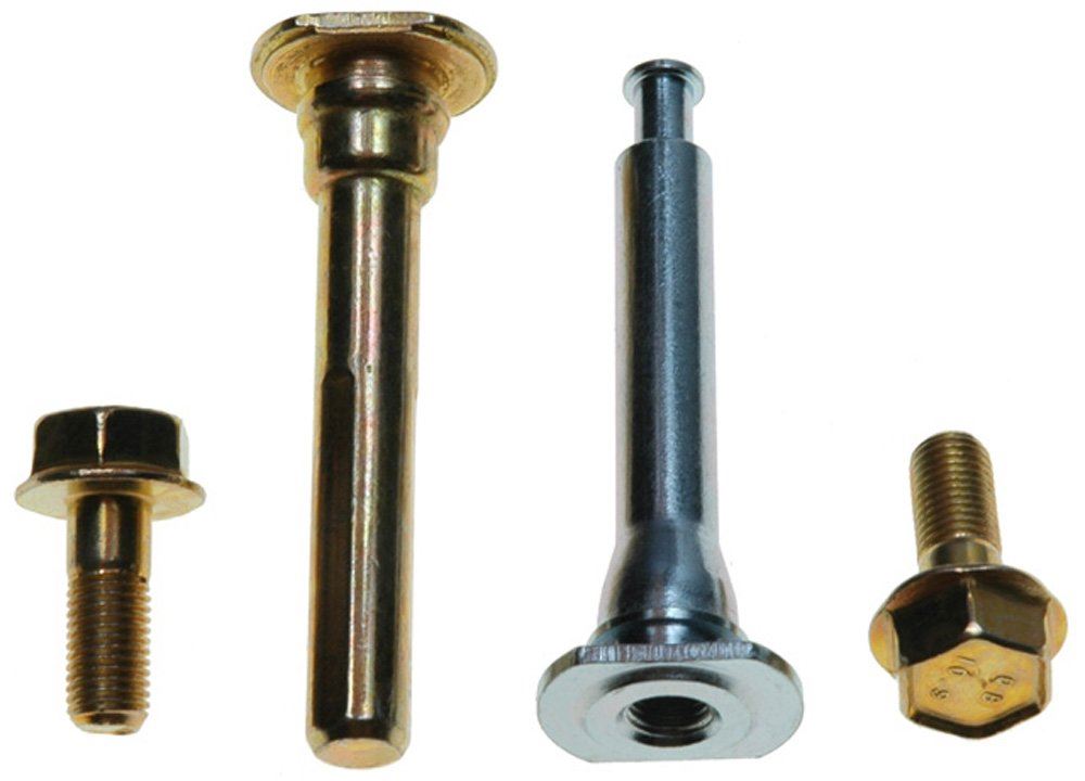 Raybestos H15165 Disc Brake Caliper Bolt Kit