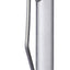 SPECTRA PREMIUM 73001