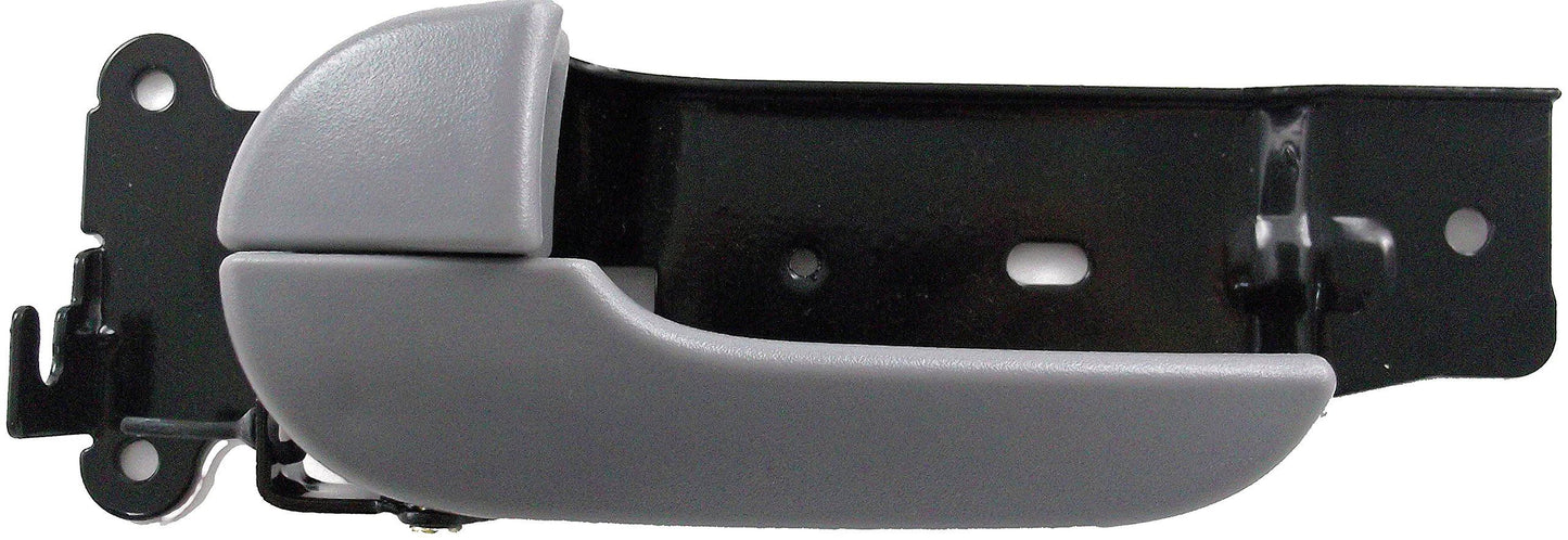 Dorman 80965 Interior Door Handle