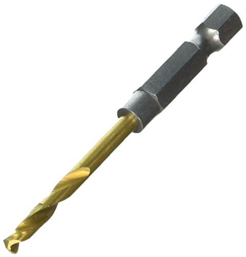 MILWAUKEE TOOL 48894606