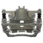 ACDelco Professional Durastop 18FR2078C Disc Brake Caliper