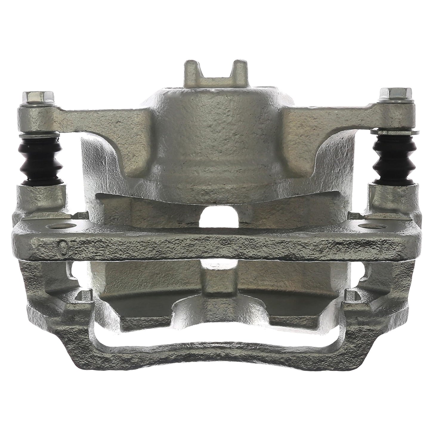 ACDelco Professional Durastop 18FR2078C Disc Brake Caliper