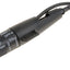 Dorman 49288 Interruptor multifunción