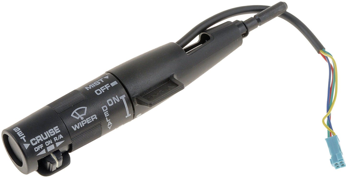Dorman 49288 Interruptor multifunción