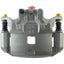 Centric Parts 14142151