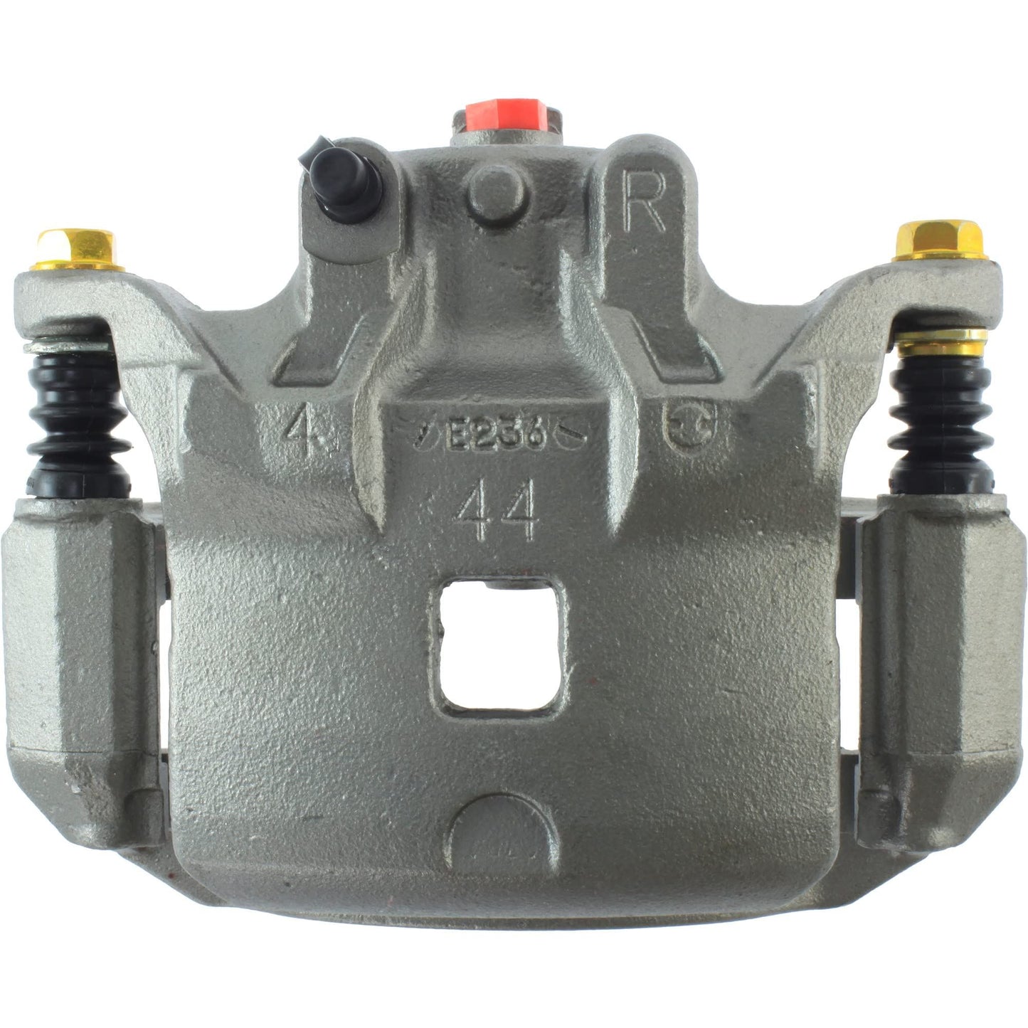 Centric Parts 14142151