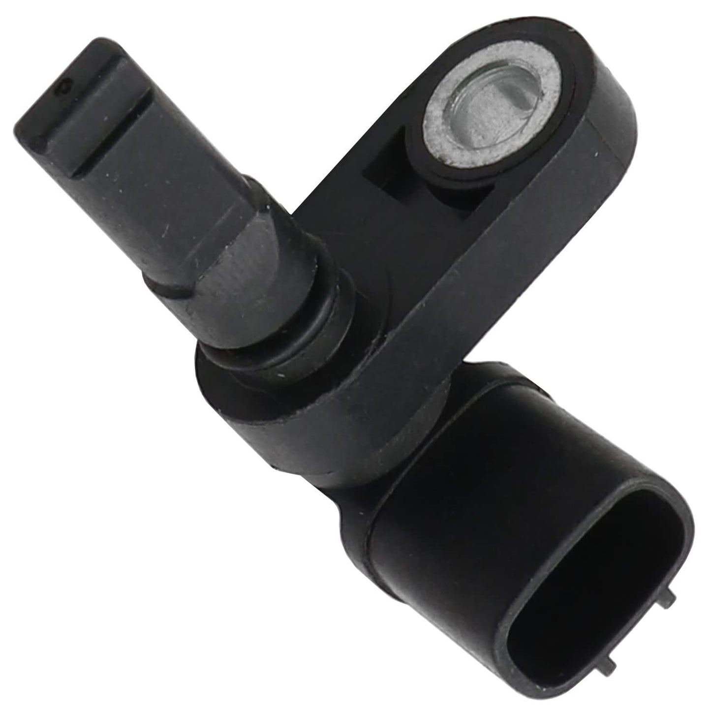 Beck/Arnley 084-4270 Capteur de vitesse de roue ABS
